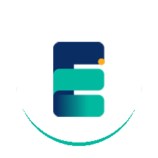 loader image